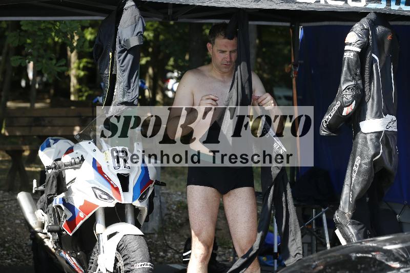 Archiv-2025/29 21.06.2025 PROMAX ADR/Impressionen